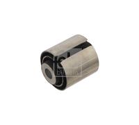 Silentbloc Asse Per BMW Serie 1 E81 E82 E87 E88 3 E90 E91 E92 33326763093