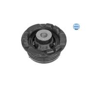 Silentbloc Asse Per Opel Omega B, Vauxhall Omega (B) 0402942
