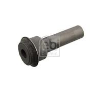 Silentbloc Asse Posteriore Per Renault Koleos I Nissan Qashqai +2 I 54466JY00A