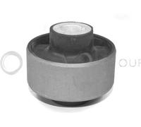 SILENTBLOC B.O. compatibile con Fiat Panda 0.9 1.3 D Multijet 4X4 51928536