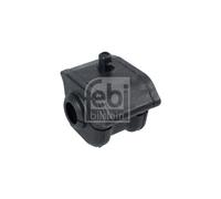 Silentbloc Barra Antirollio Per Toyota RAV 4 III IV Van 48815-42100