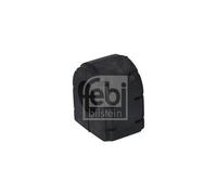 Silentbloc Barra Stabilizzatrice Anteriore Per Ford Ranger III 1728257