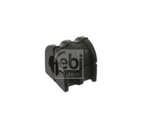 Silentbloc Barra Stabilizzatrice Anteriore Per Renault Clio IV 7701059966