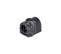 Silentbloc Barra Stabilizzatrice FEBI BILSTEIN per Opel Combo Tour Corsa D