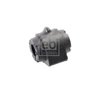 Silentbloc Barra Stabilizzatrice Posteriore Per Ford Focus II Mondeo IV 1581670
