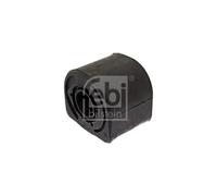 Silentbloc Braccio Di Collegamento Posteriore Per Suzuki Baleno 45540-60B01