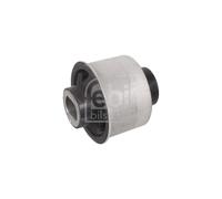 Silentbloc Braccio Di Sospensione Anteriore Per MERCEDES Classe S 2203301711SK