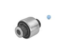 Silentbloc Braccio Di Sospensione Posteriore Per VW Audi Seat Skoda 1K0505171B