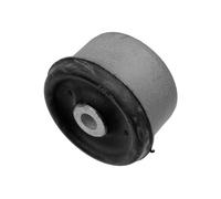 Silentbloc Braccio Di Sospensione Posteriore Per VW Golf IV Audi A3 1J0505171B