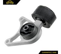 Silentbloc Braccio Ponte ARG Per Land Rover Freelander I L314 KHC500090 106mm