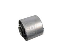 Silentbloc Braccio Sospensione Anteriore MERCEDES T-Model 2123330314