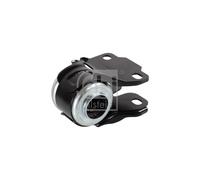 Silentbloc Braccio Sospensione Anteriore Sinistro Per FEBI BILSTEIN Volvo S60