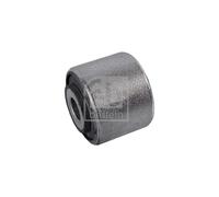 Silentbloc Braccio Sospensione Per Audi A4 Seat Exeo 8E0407181B 8E0407181C