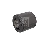 Silentbloc Braccio Sospensione Per BMW X3 3412781 31103412781 003412781
