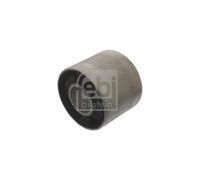 Silentbloc Braccio Sospensione Per MERCEDES L M FEBI BILSTEIN