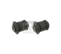 Silentbloc Braccio Sospensione Per MERCEDES Classe M 1633300175 A1633300175