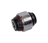 Silentbloc Braccio Sospensione Posteriore BMW Serie 1 E81 E82 33322406293SK1