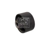 Silentbloc Braccio Sospensione Posteriore Hyundai Accent V Solaris 54584-H5000