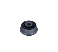 Silentbloc Braccio Sospensione Posteriore Per Audi 80 8A0511247B
