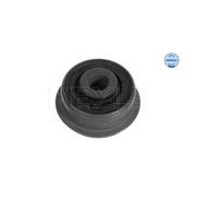 Silentbloc Braccio Sospensione Posteriore Per Audi 80 8A0511247B