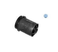 Silentbloc Braccio Sospensione Posteriore Per Audi 80 A4 8A0505172B MEYLE