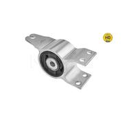 Silentbloc Braccio Sospensione Posteriore Per MERCEDES CLA B 2473330500