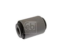 Silentbloc Braccio Sospensione Posteriore Per Mitsubishi Pajero Classic MR374672