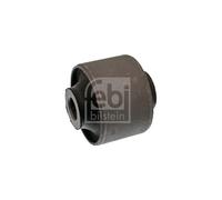 Silentbloc Braccio Sospensione Posteriore Per Mitsubishi Pajero II MR112891