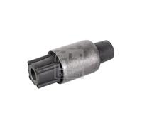 Silentbloc Braccio Sospensione Posteriore Per Opel Vectra B 0423316