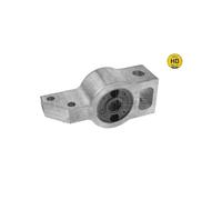 Silentbloc Braccio Sospensione Posteriore Per VW Audi Seat 3C0199231A 3C0199231B