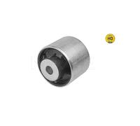 Silentbloc Braccio Sospensione Posteriore Per VW Audi Seat Skoda 1K0505541B