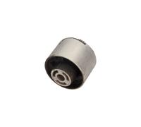 Silentbloc Braccio Sospensione Posteriore Per VW Audi Seat Skoda 1K0505541B