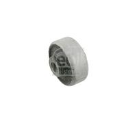 Silentbloc Braccio Sospensione Posteriore Per VW Audi Seat Skoda 8N0407181B