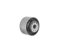 Silentbloc Braccio Sospensione Posteriore Per VW Fiat Chrysler Dodge 7B0407151