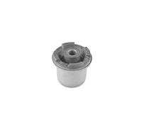 Silentbloc Braccio Sospensione Posteriore TED-GUM Opel Astra G H Vectra B