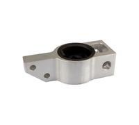 Silentbloc Braccio Sospensione SASIC Per VW Audi Seat 3C0199231A 3C0199231B