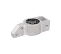 Silentbloc Braccio Sospensione SASIC Per VW Audi Seat 3C0199231A 3C0199231B