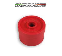 SILENTBLOC D.60X15 ATT. MOTORE VESPA Primavera iGet 125 2016> 0817647B MALOSSI