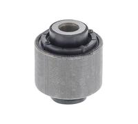 Silent block del braccio trasversale sul semi retrotreno per Seat Leon 1M a 4...