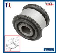 Silentbloc Del Motore Per Opel Astra G H Zafira A B - 9223022