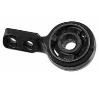 JP GROUP 1440200680 Supporto braccio oscillante