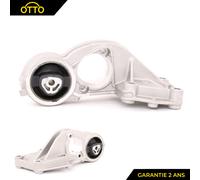 Silentbloc Di Supporto Motore Destro INF Per CITROEN BERLINGO 96-11 - 1.1 1.4i
