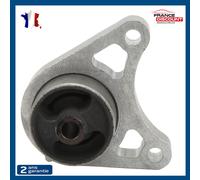 Silentbloc Differenziale Anteriore Per LAND ROVER FREELANDER II (L359) 4x4