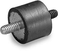 Silentbloc DRAG SPECIALTIES DS350145PK