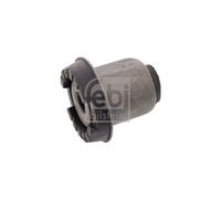 Silentbloc Essieu Posteriore Per Peugeot 206 207 FEBI BILSTEIN 5131.94
