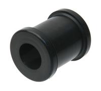 Silentbloc esterno per barra antirollio anteriore per Porsche 944 e 968 - 25,...