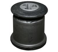 Silentbloc esterno per braccio di sospensione posteriore per VW Transporter T6