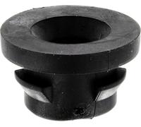 Silentbloc - Filtro dell'aria per motore Dv6, Ted4, confezione da 4