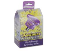 Silentbloc interni POWERFLEX del braccio trasversale anteriore per VW Transpo...