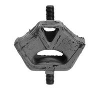 Silentbloc motore destro o sinistro per BMW E30